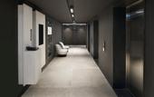 Туры в отель Courtyard by Marriott World Trade Centre Dubai