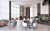 Туры в отель Courtyard by Marriott World Trade Centre Dubai