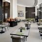 Туры в отель Courtyard by Marriott World Trade Centre Dubai, оператор Anex Tour