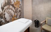Туры в отель Courtyard by Marriott World Trade Centre Dubai