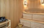 Туры в отель Courtyard by Marriott World Trade Centre Dubai