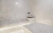 Туры в отель Courtyard by Marriott World Trade Centre Dubai