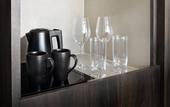 Туры в отель Courtyard by Marriott World Trade Centre Dubai