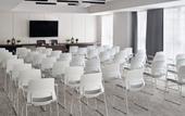 Туры в отель Courtyard by Marriott World Trade Centre Dubai