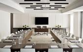 Туры в отель Courtyard by Marriott World Trade Centre Dubai