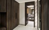 Туры в отель Courtyard by Marriott World Trade Centre Dubai