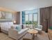 Туры в Doubletree By Hilton Abu Dhabi Yas Island Residences