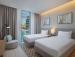 Туры в Doubletree By Hilton Abu Dhabi Yas Island Residences