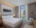 Туры в Doubletree By Hilton Abu Dhabi Yas Island Residences