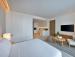 Туры в Doubletree By Hilton Abu Dhabi Yas Island Residences