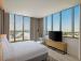 Туры в Doubletree By Hilton Abu Dhabi Yas Island Residences