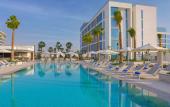 Туры в отель Doubletree By Hilton Abu Dhabi Yas Island Residences