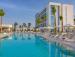 Туры в Doubletree By Hilton Abu Dhabi Yas Island Residences