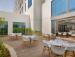 Туры в Doubletree By Hilton Abu Dhabi Yas Island Residences