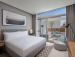 Туры в Doubletree By Hilton Abu Dhabi Yas Island Residences