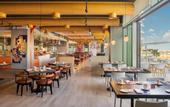 Туры в отель The WB Abu Dhabi, Curio Collection by Hilton