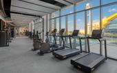Туры в отель The WB Abu Dhabi, Curio Collection by Hilton