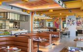 Туры в отель The WB Abu Dhabi, Curio Collection by Hilton