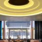 Туры в отель The WB Abu Dhabi, Curio Collection by Hilton, оператор Anex Tour