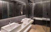 Туры в отель The WB Abu Dhabi, Curio Collection by Hilton