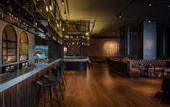 Туры в отель The WB Abu Dhabi, Curio Collection by Hilton