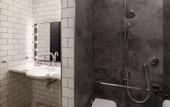 Туры в отель The WB Abu Dhabi, Curio Collection by Hilton