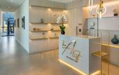 Туры в отель The WB Abu Dhabi, Curio Collection by Hilton