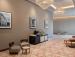 Туры в The WB Abu Dhabi, Curio Collection by Hilton