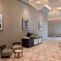 Туры в отель The WB Abu Dhabi, Curio Collection by Hilton, оператор Anex Tour