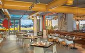 Туры в отель The WB Abu Dhabi, Curio Collection by Hilton