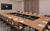 Туры в отель The WB Abu Dhabi, Curio Collection by Hilton