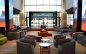 Туры в отель The WB Abu Dhabi, Curio Collection by Hilton