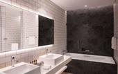 Туры в отель The WB Abu Dhabi, Curio Collection by Hilton