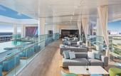 Туры в отель The WB Abu Dhabi, Curio Collection by Hilton
