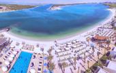 Туры в отель The WB Abu Dhabi, Curio Collection by Hilton