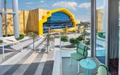 Туры в отель The WB Abu Dhabi, Curio Collection by Hilton