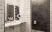 Туры в отель The WB Abu Dhabi, Curio Collection by Hilton
