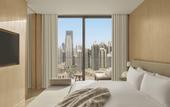 Туры в отель The Dubai Edition