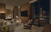 Туры в отель The Dubai Edition