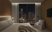 Туры в отель The Dubai Edition