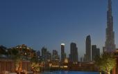 Туры в отель The Dubai Edition