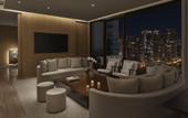Туры в отель The Dubai Edition