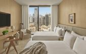 Туры в отель The Dubai Edition