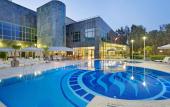 Туры в отель Adana HiltonSA