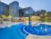 Туры в Adana HiltonSA