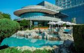 Туры в отель Adana HiltonSA