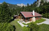 Туры в отель Elatos Resort & Health Club