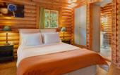 Туры в отель Elatos Resort & Health Club