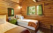 Туры в отель Elatos Resort & Health Club