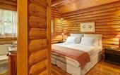 Туры в отель Elatos Resort & Health Club